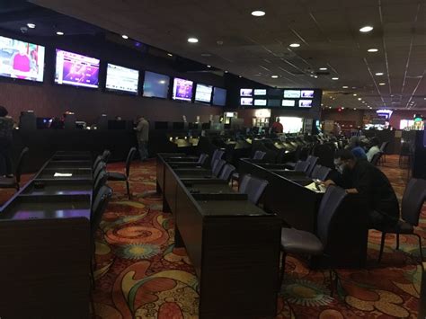 jerrys nugget sportsbook|jerrysnlv .